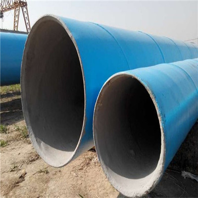 西安中石化选用污水3PE防腐钢管 可靠品质与放心售后，今日报价尽在掌握