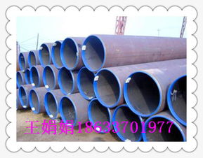 娄底防腐钢管厂家 TPEP防腐钢管的技术优势与应用前景