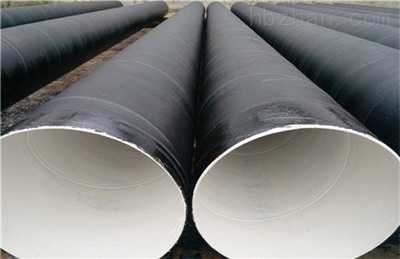 宝鸡地区IPN8710与TPEP防腐钢管市场价格分析与价格下浮趋势解读